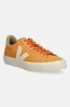 Veja  Semišové tenisky  CAMPO SUEDE