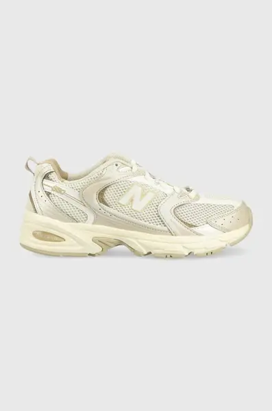 New Balance Tenisky New Balance 530