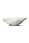 Miska Byon Shell L