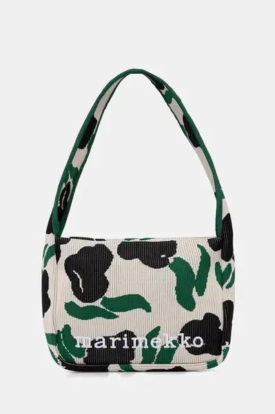 Marimekko dámská taška