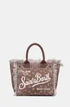MC2 Saint Barth tote taška dámská