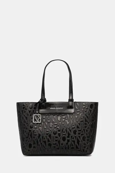 Armani Exchange Kabelka Armani Exchange