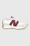 New Balance  Boty  327
