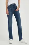 Levi's  Džíny  724 HIGH RISE STRAIGHT