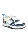 Primigi sneakers boty dětské