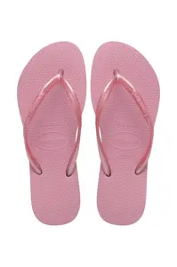 Havaianas žabky dámské SLIM