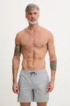AllSaints pánský CIPER
