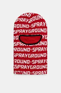 Sprayground  Kukla