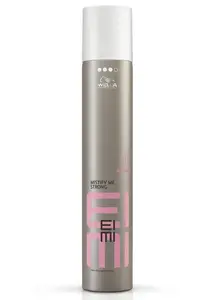 Lak na vlasy se silnou fixací Wella EIMI Mistify Me Strong - 500 ml + dárek zdarma