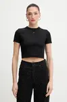 Armani Exchange  Tričko