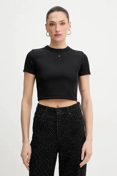 Armani Exchange  Tričko