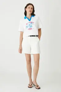 Medicine  Kraťasy