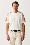 adidas Originals  tričko pánské bavlněné Cali