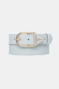 Pásek Guess CRESIDIA