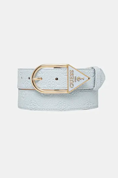 Pásek Guess CRESIDIA