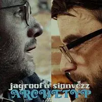Různí interpreti – Archetyp
