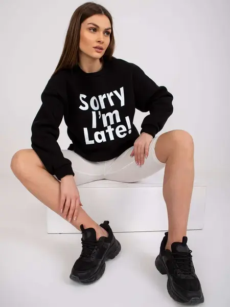 Sweatshirt-EM-BL-U624.99-black