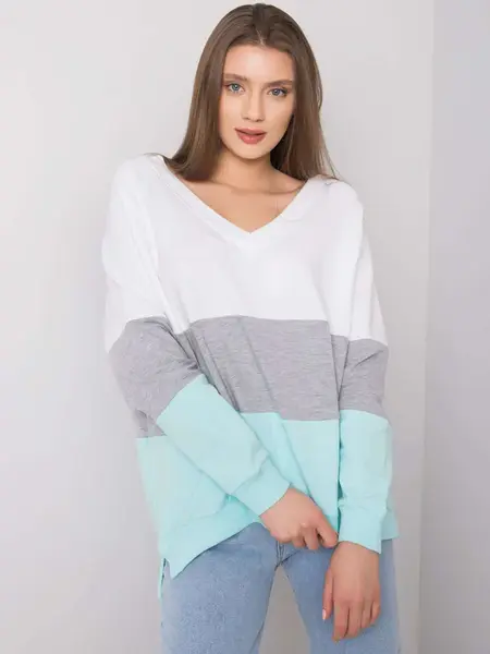 Sweatshirt-RV-BL-5972.07-white-gray