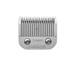 Náhradní střihací hlavice pro strojky Heiniger - 2,4 mm (HEI 710-831) + dárek zdarma