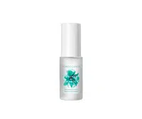 Vůně na vlasy a tělo Moroccanoil Brumes du Maroc - 30 ml (BDM30) + dárek zdarma