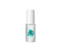 Vůně na vlasy a tělo Moroccanoil Brumes du Maroc - 30 ml + dárek zdarma
