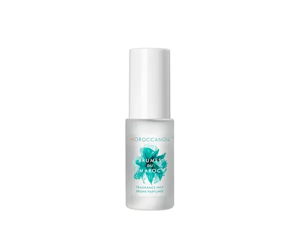 Vůně na vlasy a tělo Moroccanoil Brumes du Maroc - 30 ml + dárek zdarma