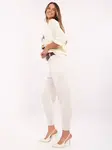 Pants-DHJ-SP-20316.16-light beige