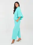 Dámské kalhoty Italy Moda