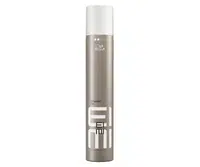 Lak na vlasy se střední fixací Wella EIMI Dynamic Fix - 500 ml (81639260) + dárek zdarma