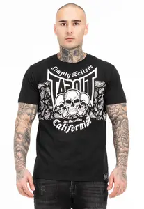 Pánské tričko Tapout