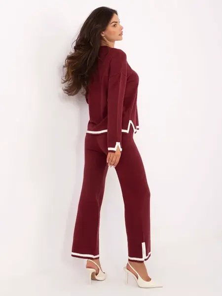 Set-IT-KMPL-99062.66-burgundy