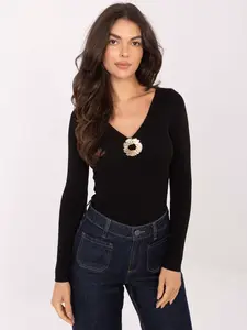 Sweater-PM-SW-DF61034.76-black