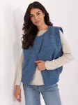 Vest-IT-KZ-FL9622.29P-blue