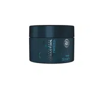 Maska pro kudrnaté a vlnité vlasy Sebastian Professional Twisted Mask - 150 ml (81618902) + dárek zdarma
