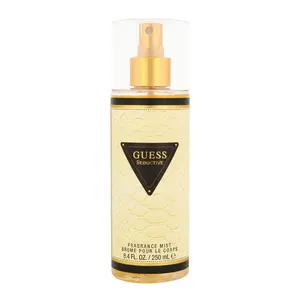 Guess Seductive tělový sprej 250 ml W