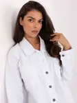 Shirt-IT-KS-FL5779.87-white