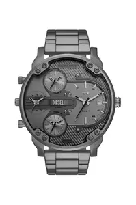 Diesel Hodinky Diesel MR. DADDY
