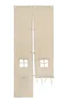 Ferm Living 205 x 85 cm