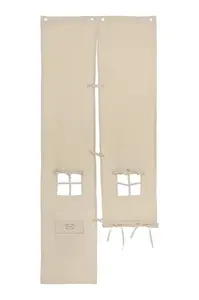 Ferm Living 205 x 85 cm