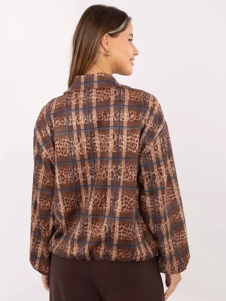 Jacket-IT-KR-5773.23-camel