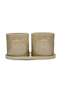 Riviera Maison vyrobené z porcelánu