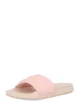 Crocs Šľapky 'All Day'  ružová