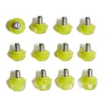 adidas TPU Studs NOSIZE