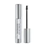 Dior Voděodolný gel na obočí Diorshow (On Set Brow) 5 ml 032 Dark Brown