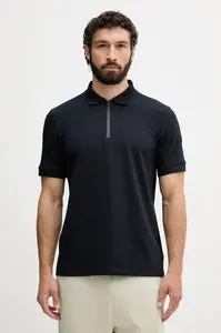 Fusalp  polo pánské s bavlnou ANATOLE