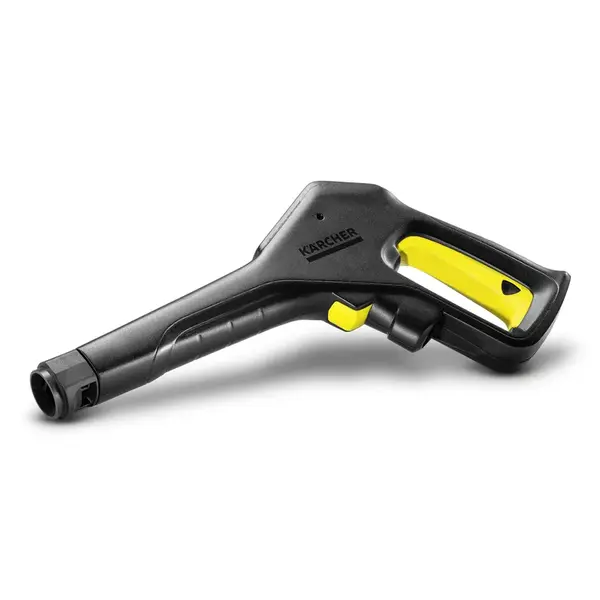 Kärcher G 120 Q Full Control