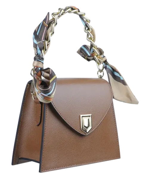 NovaKabelka.cz Virginia Camel