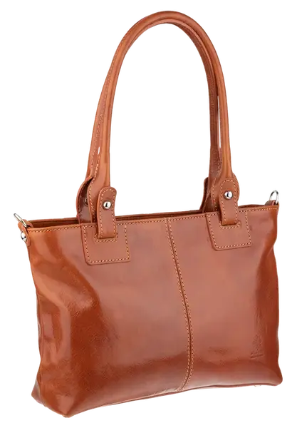 NovaKabelka.cz Giada Camel