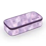 Oxybag Penál etue JUMBO Butterfly