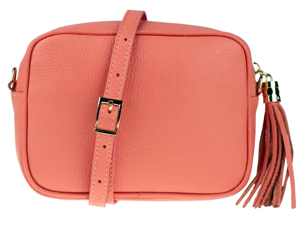 NovaKabelka.cz Bala Salmone